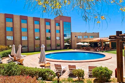 Hotel-Aguas-del-Desierto