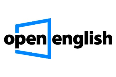 Convenio-Open-English
