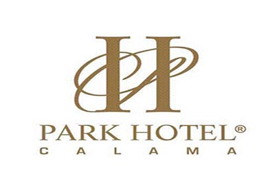Park-Hotel-Calama