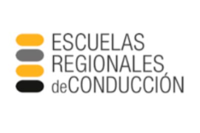 Escuelas-Regionales-de-Conduccion-Calama